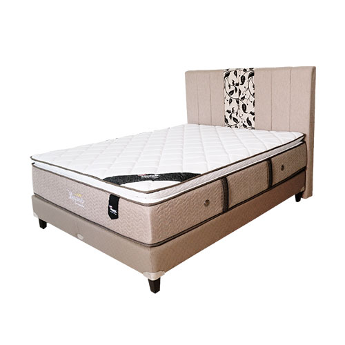 set-matras-burgundy